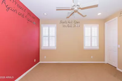 747 E Charlevoix Avenue, Gilbert, AZ 85297 - Photo 56