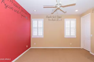 747 E Charlevoix Ave, Gilbert, AZ 85297 - Photo 56