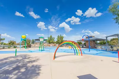 747 E Charlevoix Avenue, Gilbert, AZ 85297 - Photo 96