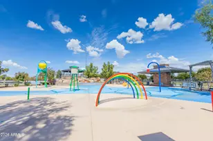 747 E Charlevoix Ave, Gilbert, AZ 85297 - Photo 96