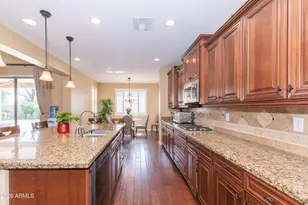 747 E Charlevoix Ave, Gilbert, AZ 85297 - Photo 8