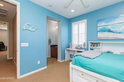 747 E Charlevoix Avenue, Gilbert, AZ 85297 - Photo 64