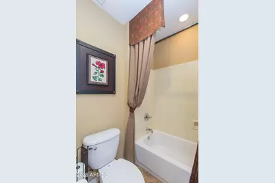 747 E Charlevoix Avenue, Gilbert, AZ 85297 - Photo 80