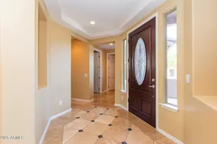 747 E Charlevoix Ave, Gilbert, AZ 85297 - Photo 32