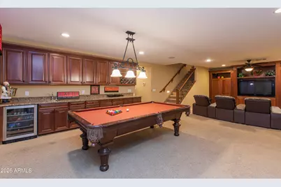 747 E Charlevoix Avenue, Gilbert, AZ 85297 - Photo 74