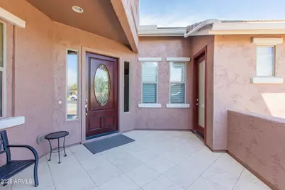 747 E Charlevoix Avenue, Gilbert, AZ 85297 - Photo 92