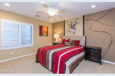 747 E Charlevoix Avenue, Gilbert, AZ 85297 - Photo 76