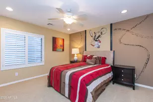 747 E Charlevoix Ave, Gilbert, AZ 85297 - Photo 76