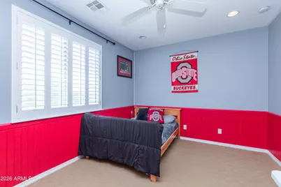 747 E Charlevoix Avenue, Gilbert, AZ 85297 - Photo 60