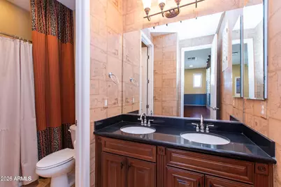 747 E Charlevoix Avenue, Gilbert, AZ 85297 - Photo 34