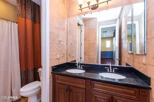 747 E Charlevoix Ave, Gilbert, AZ 85297 - Photo 34