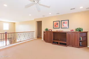 747 E Charlevoix Ave, Gilbert, AZ 85297 - Photo 52