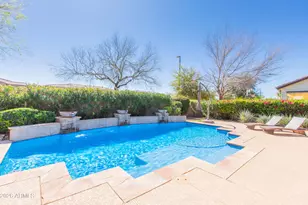 747 E Charlevoix Ave, Gilbert, AZ 85297 - Photo 86