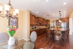 747 E Charlevoix Ave, Gilbert, AZ 85297 - Photo 20