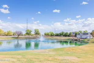 747 E Charlevoix Ave, Gilbert, AZ 85297 - Photo 98