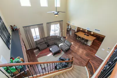 747 E Charlevoix Avenue, Gilbert, AZ 85297 - Photo 50