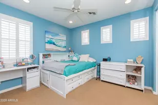 747 E Charlevoix Ave, Gilbert, AZ 85297 - Photo 62