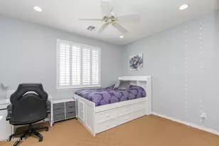 747 E Charlevoix Ave, Gilbert, AZ 85297 - Photo 68