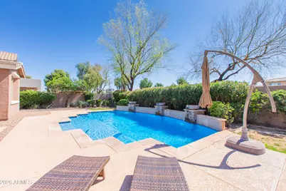 747 E Charlevoix Avenue, Gilbert, AZ 85297 - Photo 88