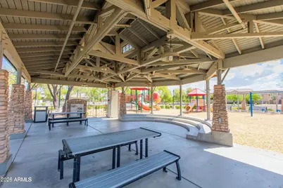 747 E Charlevoix Avenue, Gilbert, AZ 85297 - Photo 102