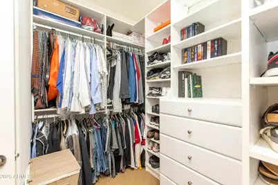 747 E Charlevoix Avenue, Gilbert, AZ 85297 - Photo 48