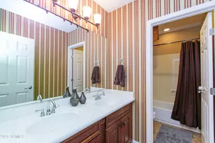 747 E Charlevoix Ave, Gilbert, AZ 85297 - Photo 78