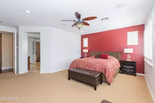 747 E Charlevoix Ave, Gilbert, AZ 85297 - Photo 38