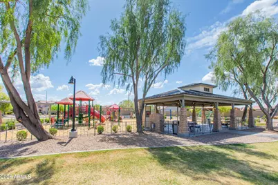 747 E Charlevoix Avenue, Gilbert, AZ 85297 - Photo 104