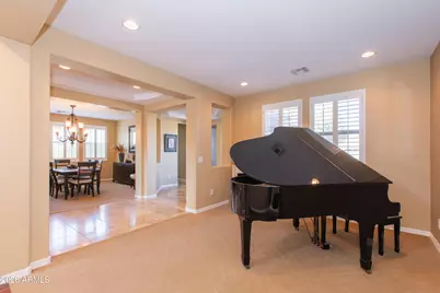 747 E Charlevoix Avenue, Gilbert, AZ 85297 - Photo 24