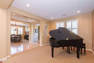 747 E Charlevoix Ave, Gilbert, AZ 85297 - Photo 24