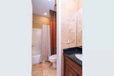 747 E Charlevoix Avenue, Gilbert, AZ 85297 - Photo 36