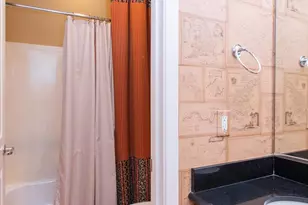 747 E Charlevoix Ave, Gilbert, AZ 85297 - Photo 36