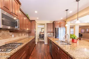 747 E Charlevoix Ave, Gilbert, AZ 85297 - Photo 10