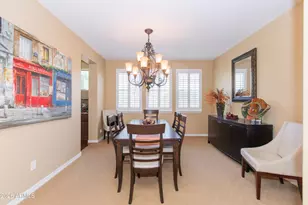 747 E Charlevoix Ave, Gilbert, AZ 85297 - Photo 26