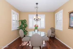 747 E Charlevoix Ave, Gilbert, AZ 85297 - Photo 18