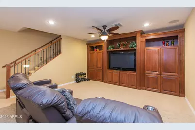 747 E Charlevoix Avenue, Gilbert, AZ 85297 - Photo 70