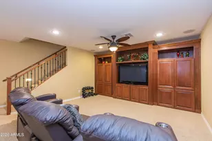 747 E Charlevoix Ave, Gilbert, AZ 85297 - Photo 70