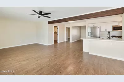 539 W 17th Street, Tempe, AZ 85281 - Photo 6