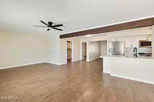 539 W 17th St, Tempe, AZ 85281 - Photo 6