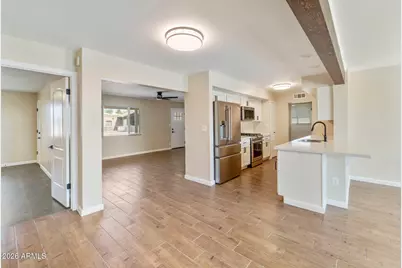 539 W 17th Street, Tempe, AZ 85281 - Photo 2