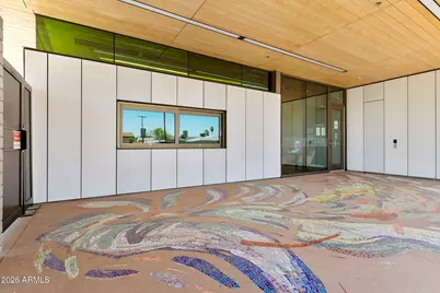 539 W 17th Street, Tempe, AZ 85281 - Photo 18