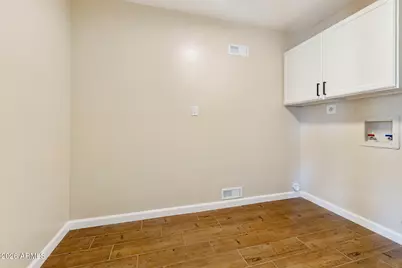 539 W 17th Street, Tempe, AZ 85281 - Photo 14