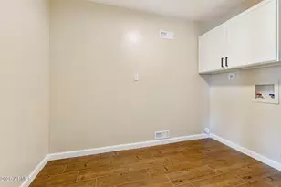 539 W 17th St, Tempe, AZ 85281 - Photo 14