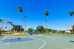 539 W 17th St, Tempe, AZ 85281 - Photo 26