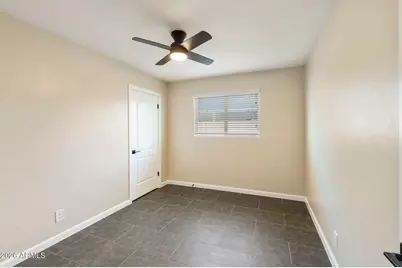 539 W 17th Street, Tempe, AZ 85281 - Photo 10