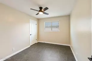 539 W 17th St, Tempe, AZ 85281 - Photo 10