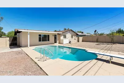 539 W 17th Street, Tempe, AZ 85281 - Photo 16