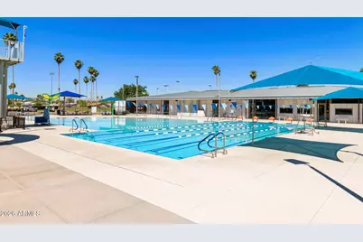 539 W 17th Street, Tempe, AZ 85281 - Photo 20