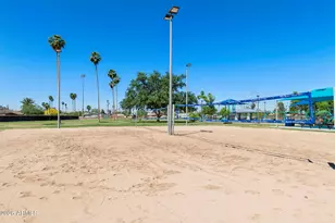 539 W 17th St, Tempe, AZ 85281 - Photo 24