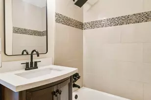 539 W 17th St, Tempe, AZ 85281 - Photo 12